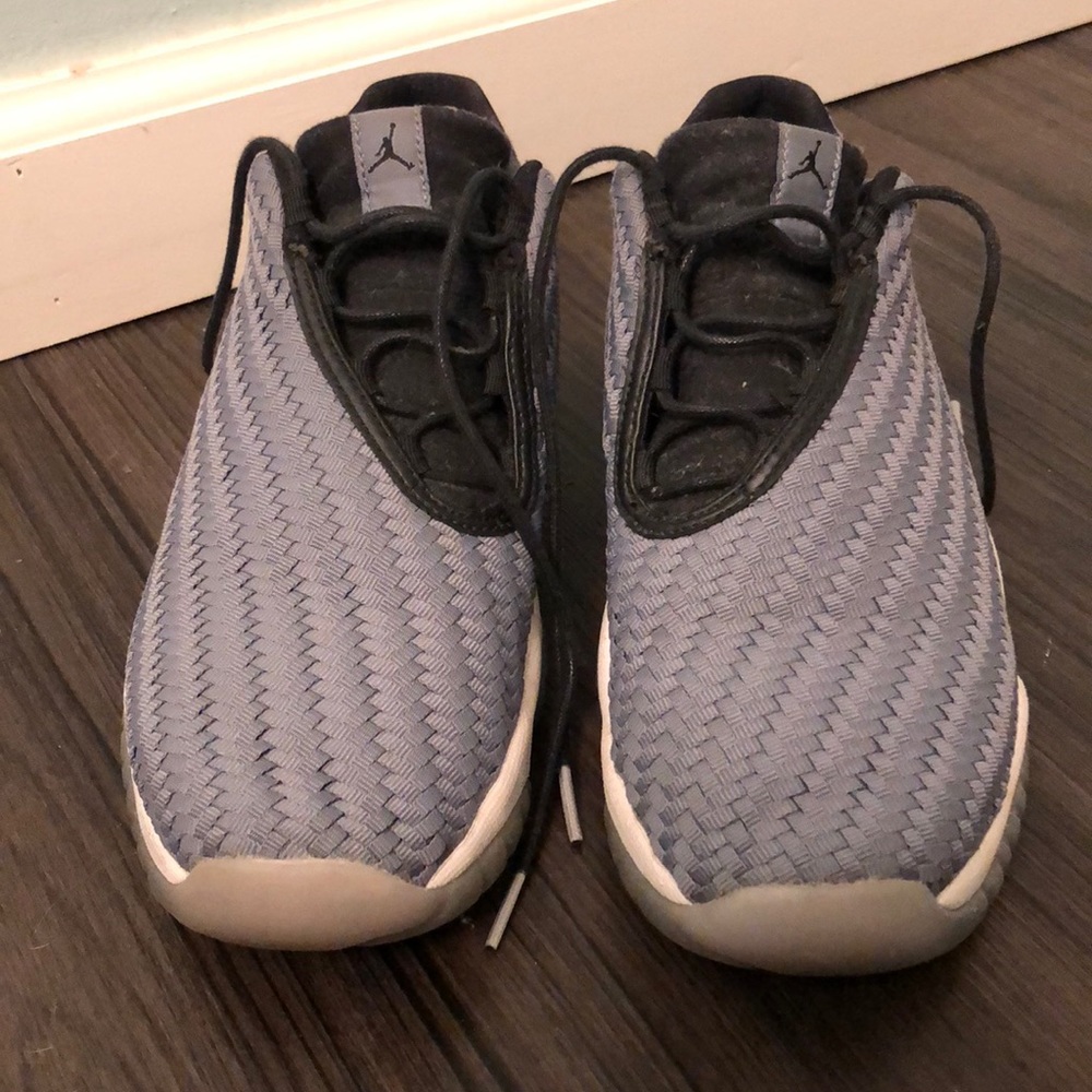 Jordan future low - Picture 2 of 3